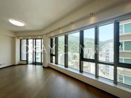 Regent Hill image 1