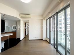 Regent Hill image 3