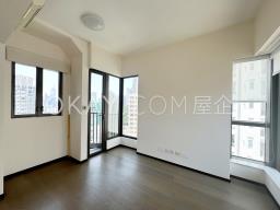 Regent Hill image 6