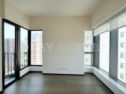 Regent Hill image 4