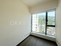 Regent Hill image 8