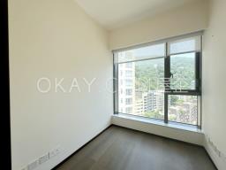 Regent Hill image 7