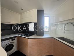Regent Hill image 10