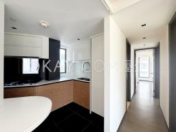 Regent Hill image 9