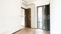 Regent Hill image 1