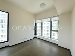 Regent Hill image 4