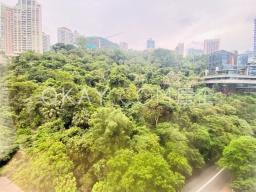 Regent On The Park image 5