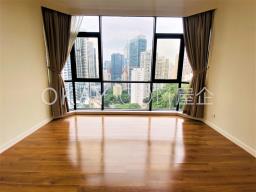 Regent On The Park image 4