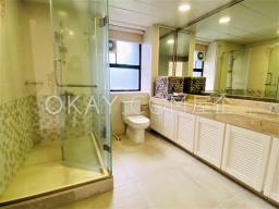 Regent On The Park image 7