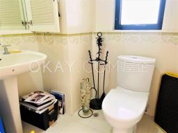 Regent On The Park image 9