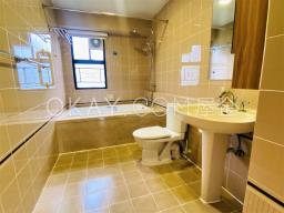 Regent On The Park image 10