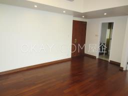 Regent On The Park image 4