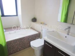 Regent On The Park image 5