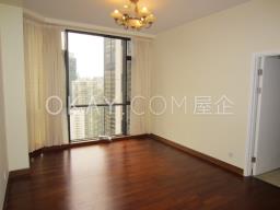 Regent On The Park image 5