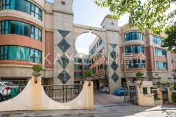 Regent Palisades image 9
