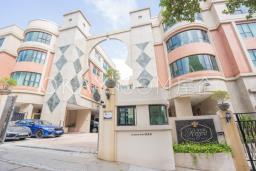 Regent Palisades image 10