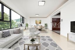 Regent Palisades image 1
