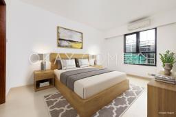 Regent Palisades image 2
