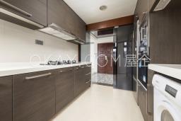 Regent Palisades image 8
