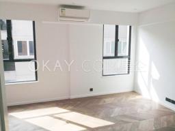 Regent Palisades image 6