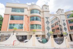 Regent Palisades image 9