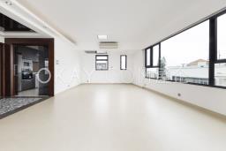 Regent Palisades image 3