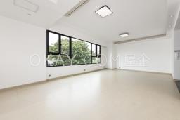 Regent Palisades image 5