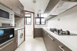 Regent Palisades image 6