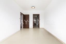 Regent Palisades image 9