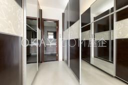 Regent Palisades image 8