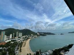 REPULSE BAY GARDEN image 1