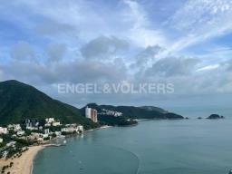 REPULSE BAY GARDEN image 3