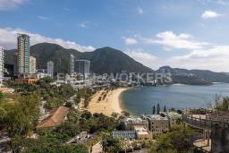 REPULSE BAY GARDEN image 1