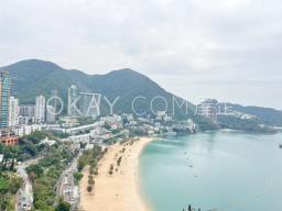 Repulse Bay Garden image 1