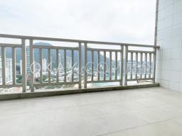 Repulse Bay Garden image 9