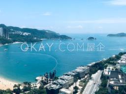 Repulse Bay Garden image 2