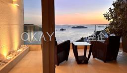 Repulse Bay Garden image 5