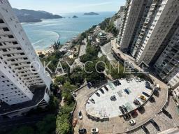 Repulse Bay Garden image 6