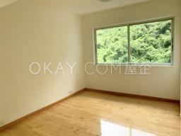 Repulse Bay Garden image 10