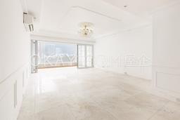Repulse Bay Garden image 5