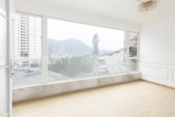 Repulse Bay Garden image 4