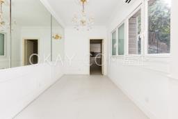 Repulse Bay Garden image 6