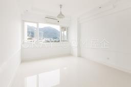 Repulse Bay Garden image 9