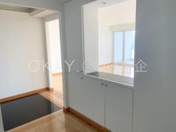 Repulse Bay Garden image 5