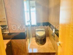 Repulse Bay Garden image 7