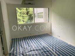 Repulse Bay Garden image 9