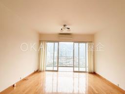 Repulse Bay Garden image 1