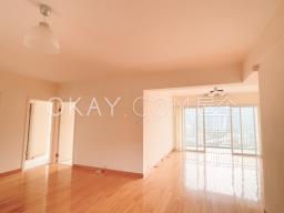 Repulse Bay Garden image 3