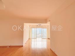 Repulse Bay Garden image 4