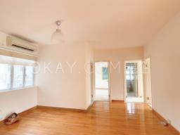 Repulse Bay Garden image 6